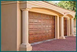 Central Garage Door Service Nashville, TN 615-680-9184 Central Garage Door Service Nashville, TN 615-680-9184 - cont-01