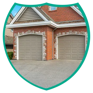 Central Garage Door Service Nashville, TN 615-680-9184 Central Garage Door Service Nashville, TN 615-680-9184 - sb-01