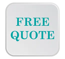 Central Garage Door Service Nashville, TN 615-680-9184 Central Garage Door Service Nashville, TN 615-680-9184 - sb-get