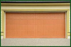 Central Garage Door Service Nashville, TN 615-680-9184 Central Garage Door Service Nashville, TN 615-680-9184 - zip